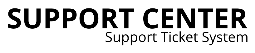 Medintel Ticket